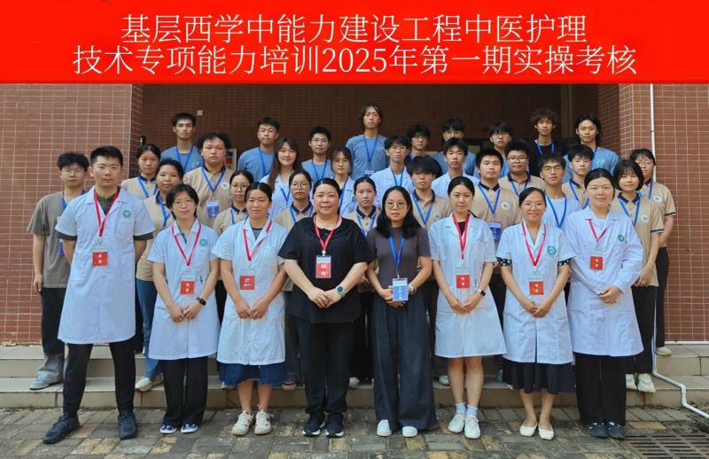图片7.jpg