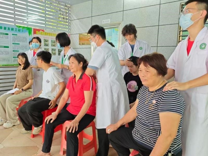 图片7.jpg