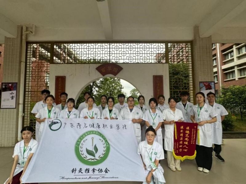 图片8.jpg