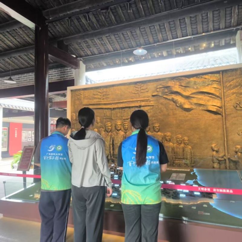 图片5.jpg