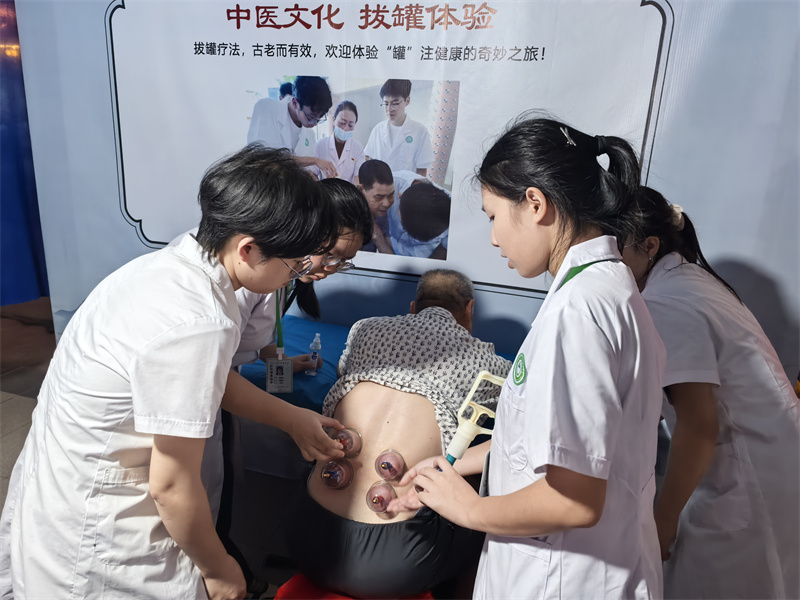 微信图片_20250928005104_165_604.jpg