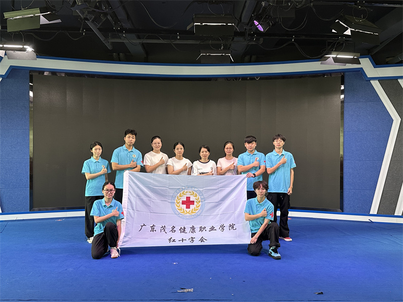 微信图片_20251010150021_177_242.jpg