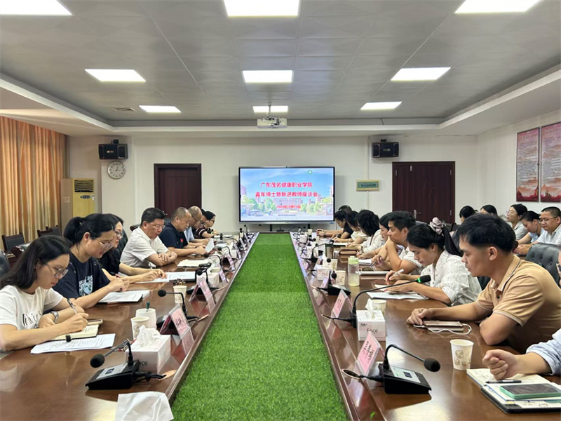 微信图片_20251015150725_52_184.jpg