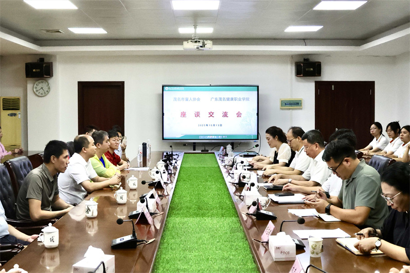 微信图片_20251016090717_129_157.jpg