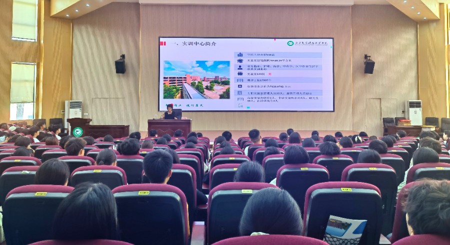 原图1.jpg