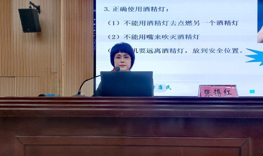 原图2.jpg