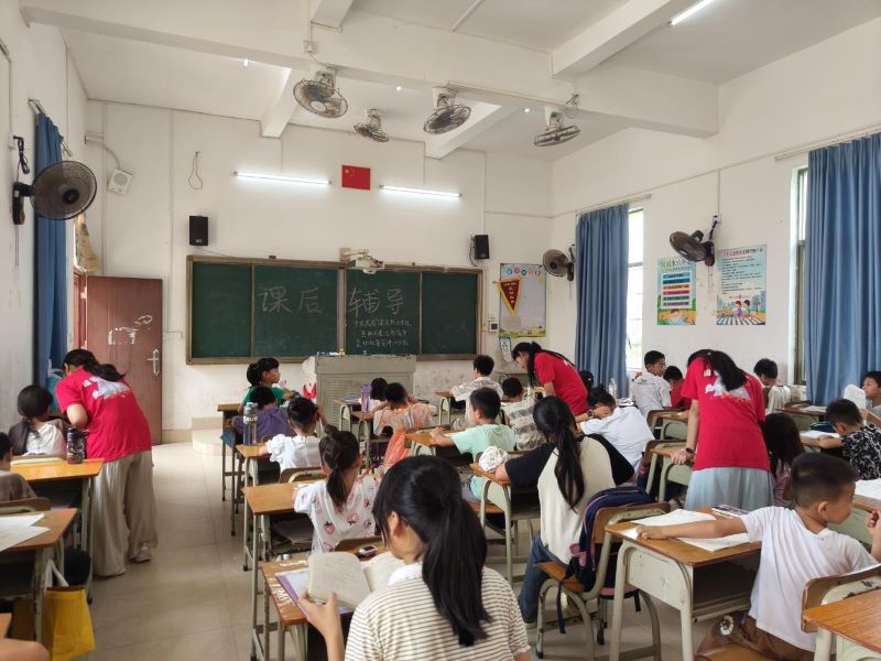 图片5.jpg