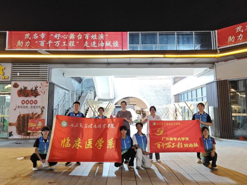 图片7.jpg