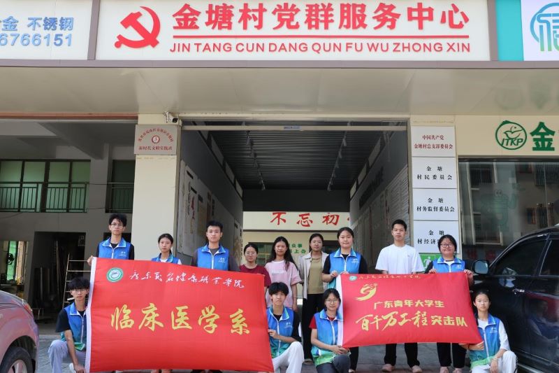 图片8.jpg