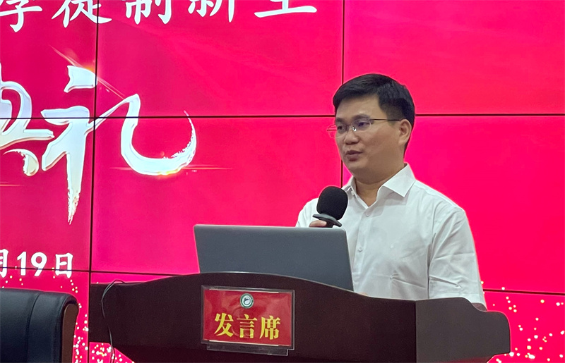 微信图片_20251020103940_8_791.jpg