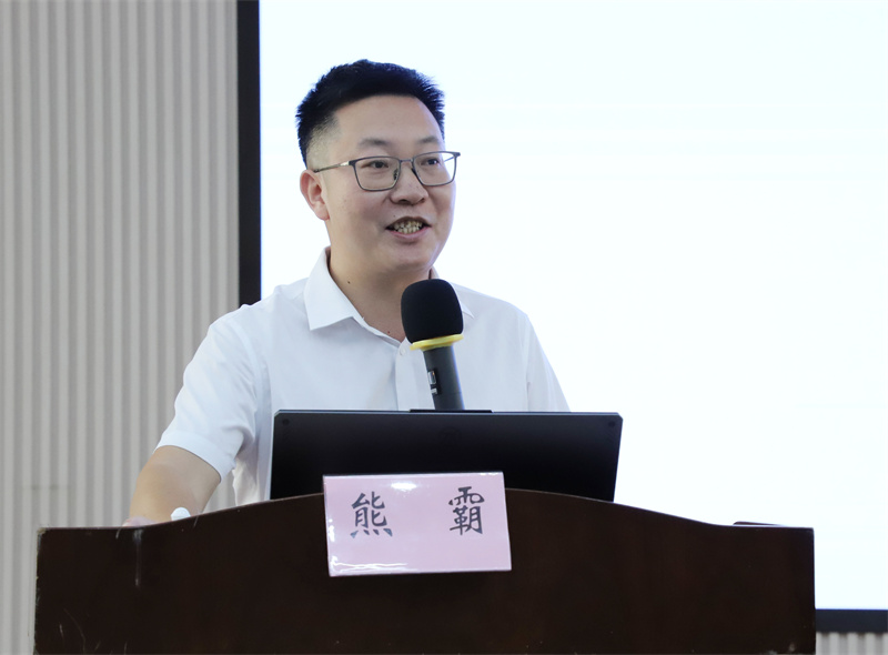 微信图片_20251027110033_64_431.jpg