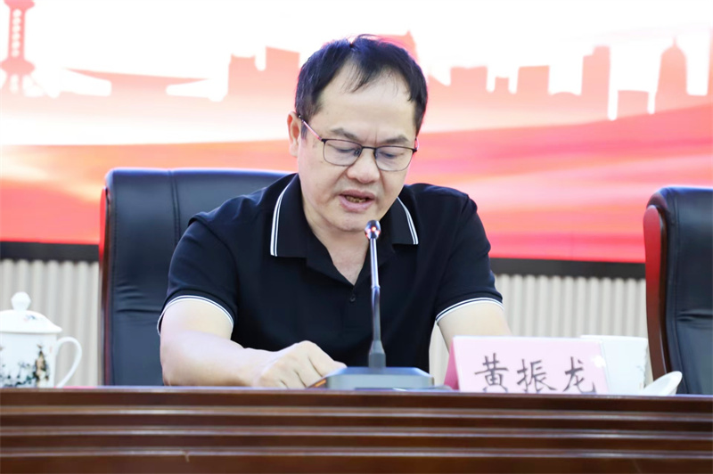 微信图片_20251027110042_65_431.jpg