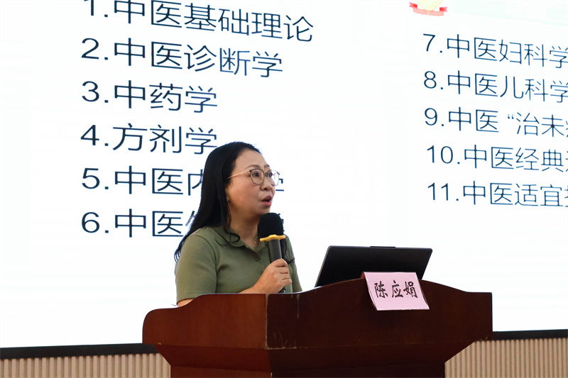 微信图片_20251027150031_65_1304.jpg