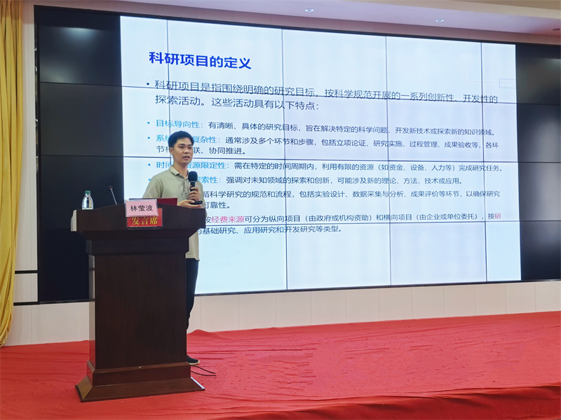 微信图片_20251029171551_8_619.jpg