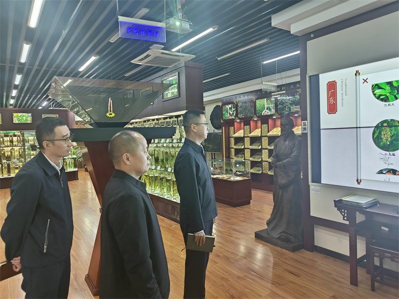 微信图片_2025-10-30_170739_828.jpg