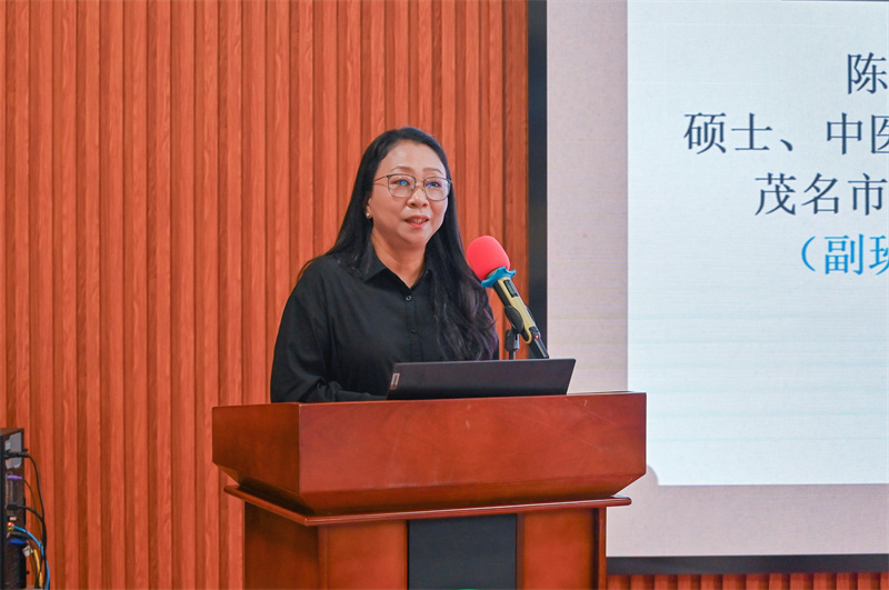 微信图片_20251112150706_6_20.jpg