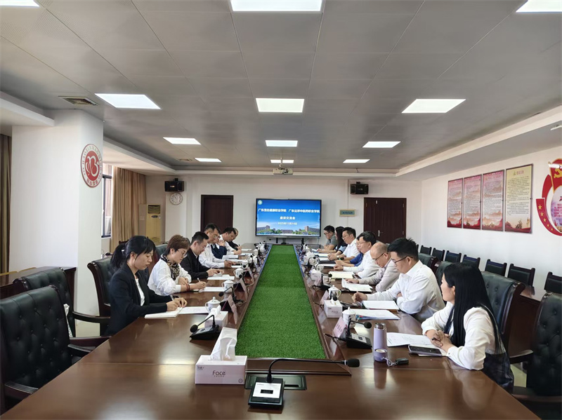 微信图片_20251114174950_11_8.jpg