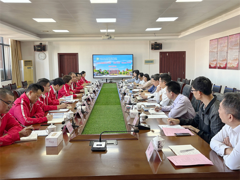 微信图片_20251114172658_2_8.jpg