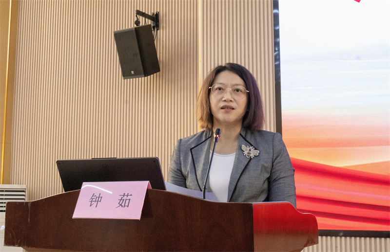 微信图片_20251117160405_47_157.jpg