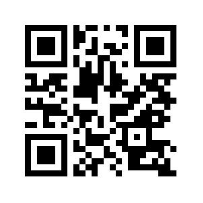 9d900cff-c970-4adc-8b43-bd8f0f62ca22.png