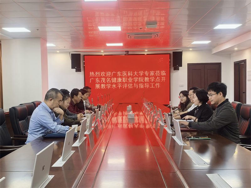 微信图片_20251126174839_186_157.jpg