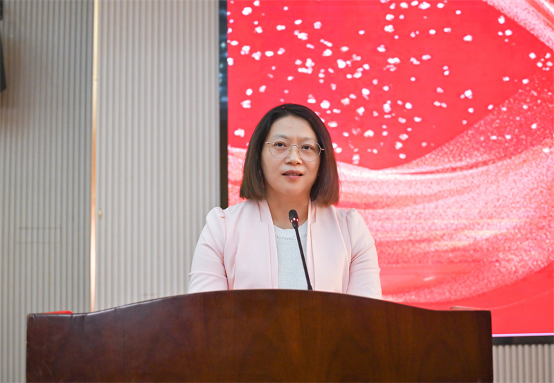 微信图片_20251127160303_10_157.jpg