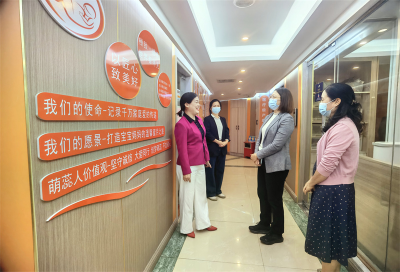 微信图片_20251129113341_3_5.jpg