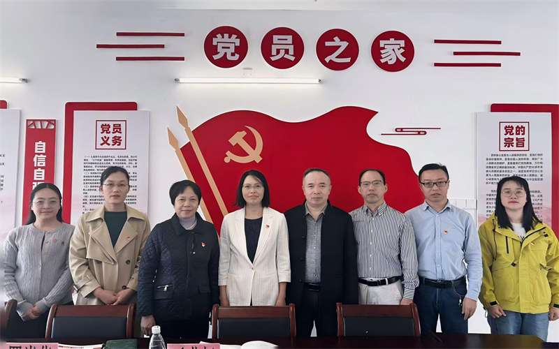 微信图片_2025-12-01_165325_225.jpg