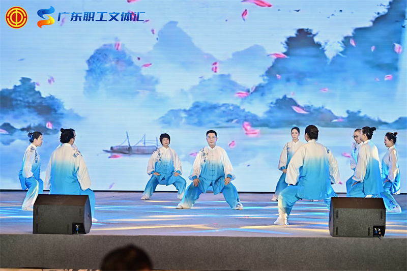 微信图片_20251205093035_4_229.jpg