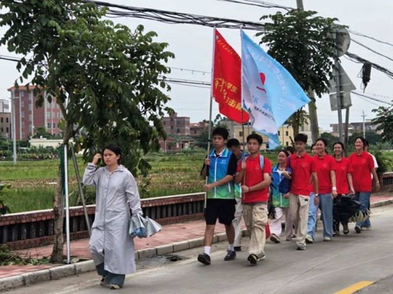 图片11.jpg