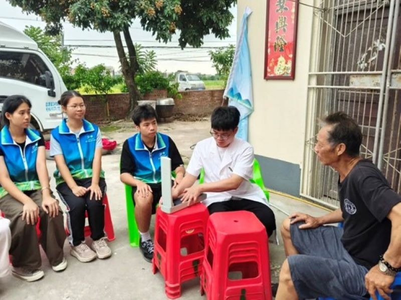 图片13.jpg