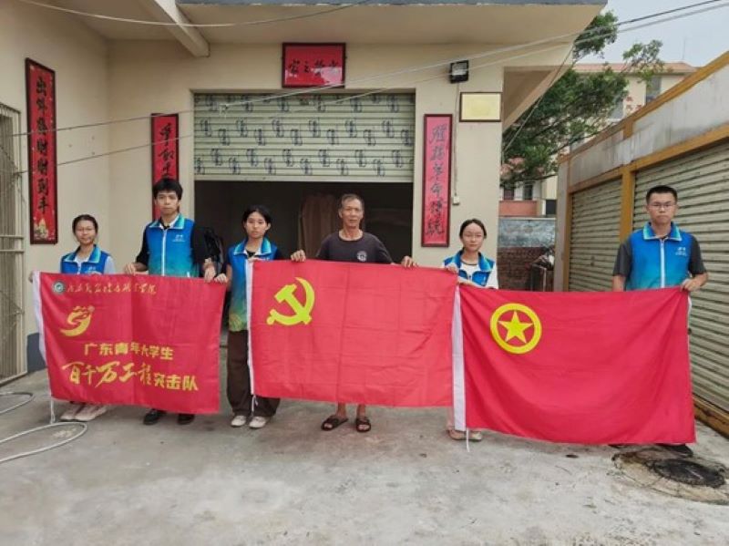 图片14.jpg