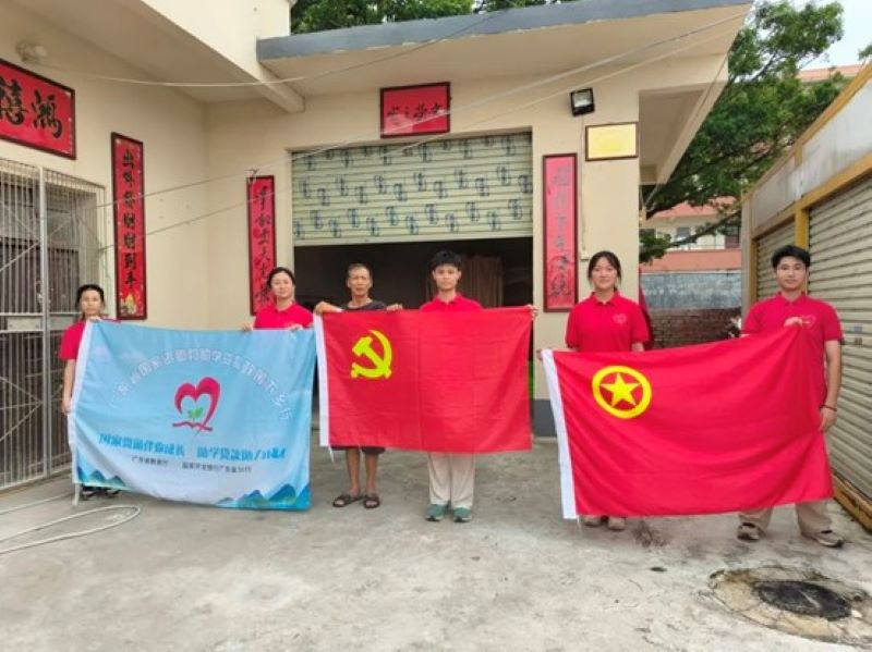 图片15.jpg