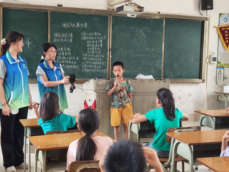 图片3.jpg