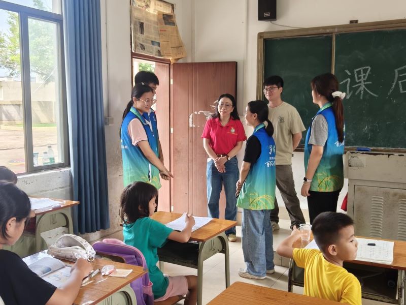 图片2.jpg
