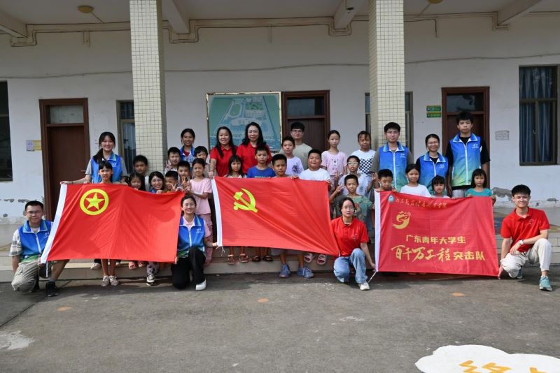图片4.jpg