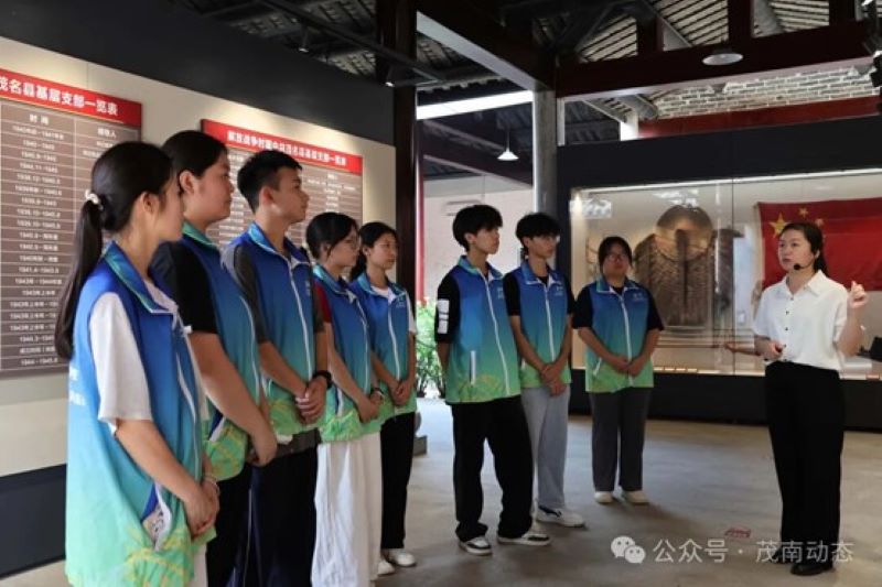 图片9.jpg