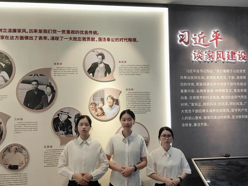 图片3.png