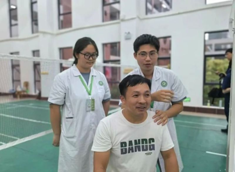 图片3.jpg