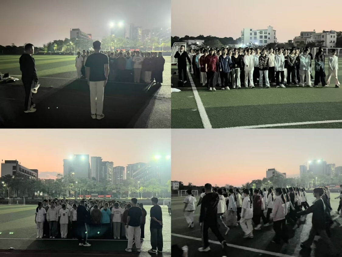 1765424224360840.png