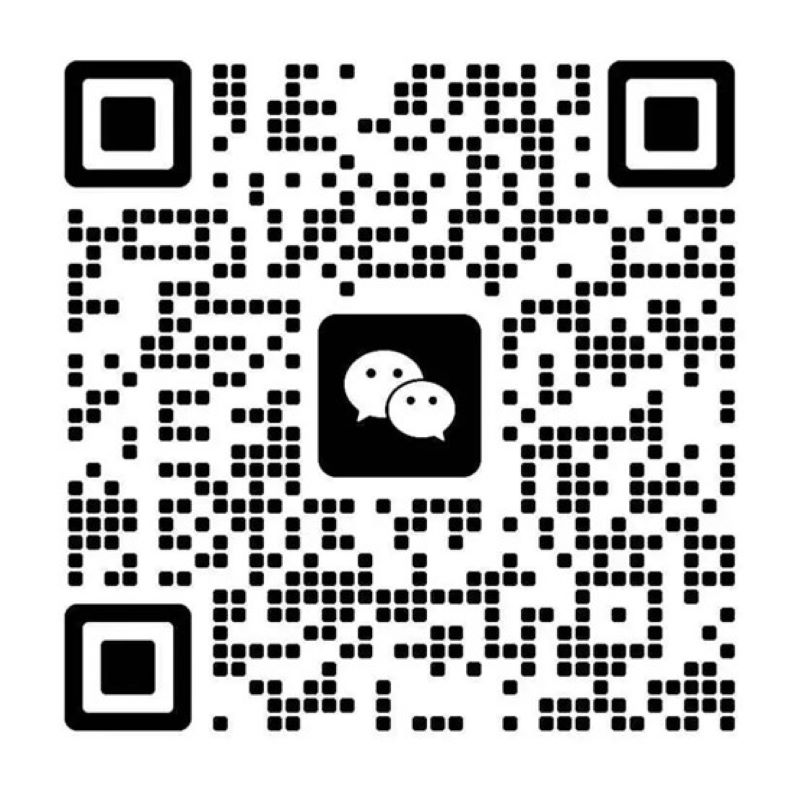 图片5.jpg