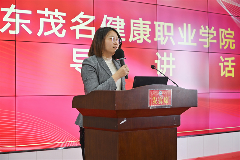 微信图片_20251220142628_11_5.jpg