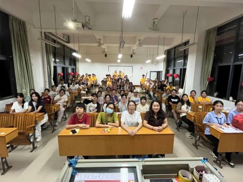 图片3.jpg