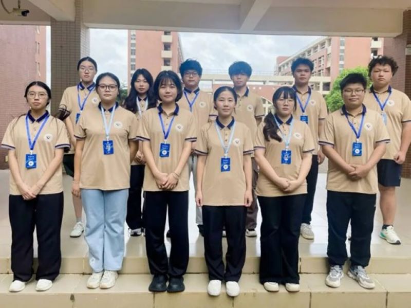 图片4.jpg