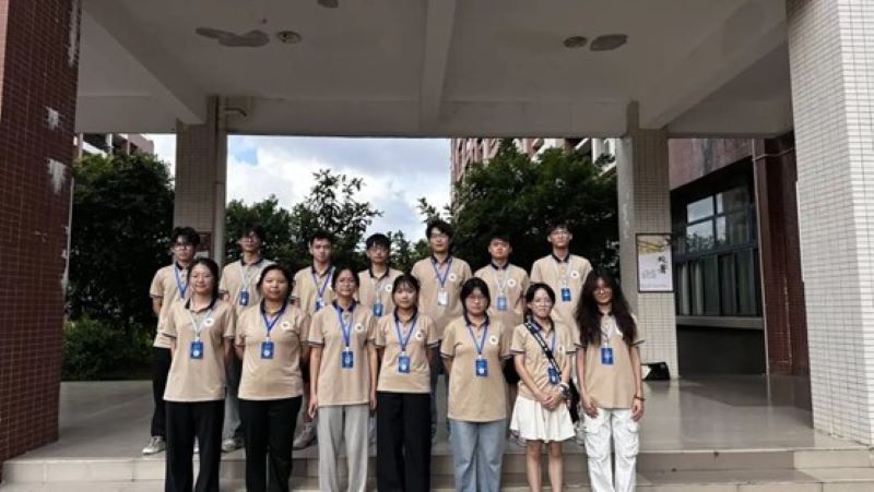 图片5.jpg