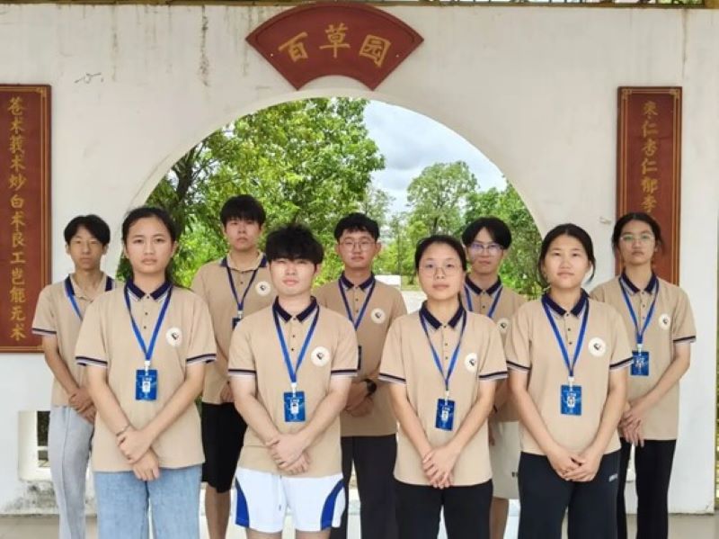 图片6.jpg