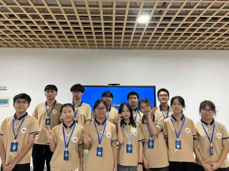 图片7.jpg