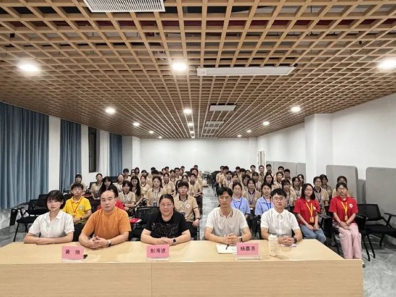 图片8.jpg