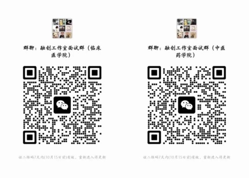 图片9.jpg