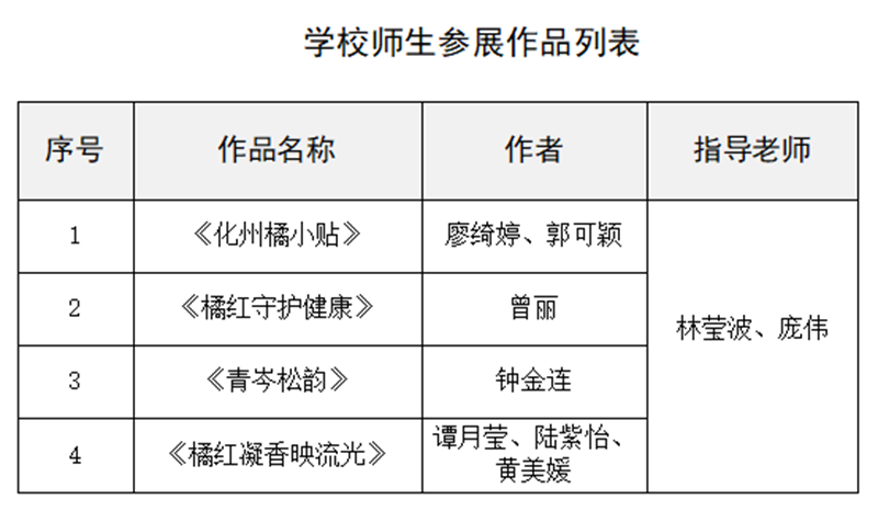 59f1cde1-a149-48fa-ad93-f24a92bac135.png